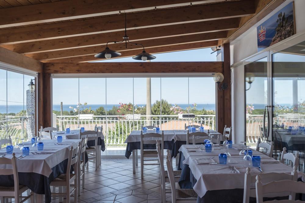 Hotel Colleverde