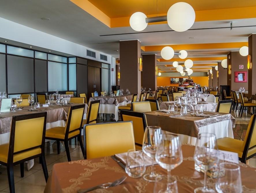 GH Hotel Avalon Sikani