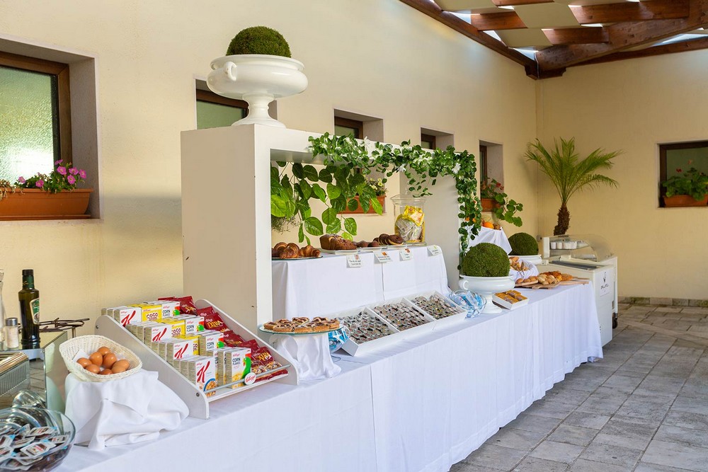 GH Gallipoli Resort