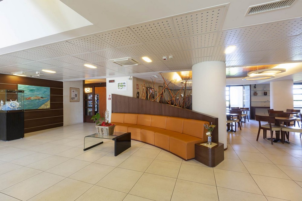 GH Gallipoli Resort