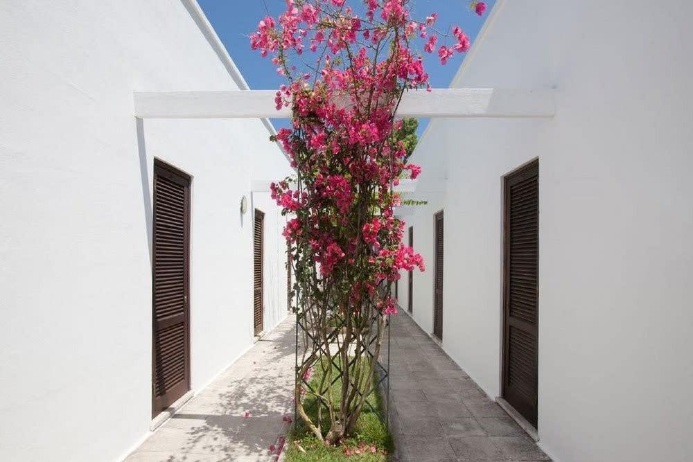 Hotel Solara