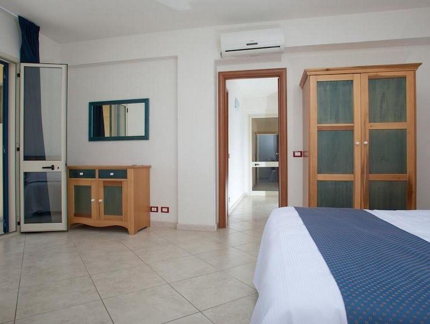 GH Baraka Village - Formula Aparthotel