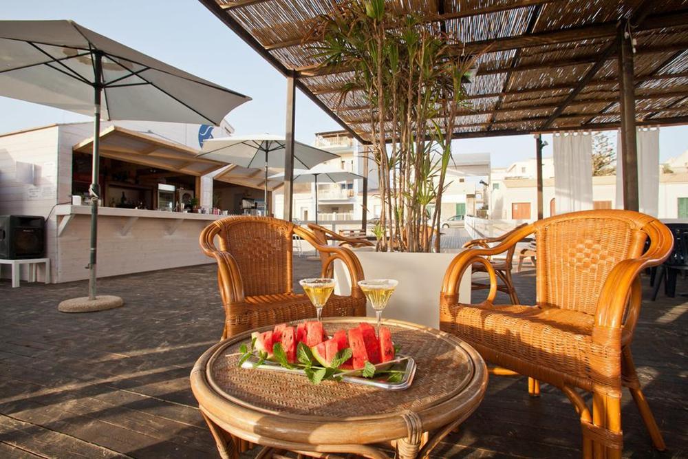 GH Baraka Village - Formula Residence
