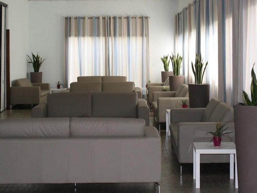 Athena Resort