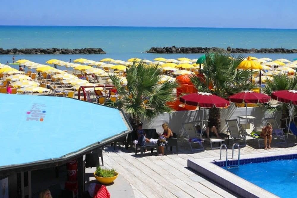 Club Esse Mediterraneo