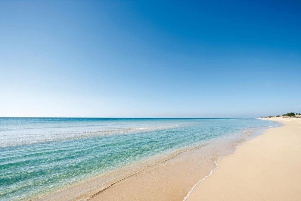 Callistos Hotel & Spa