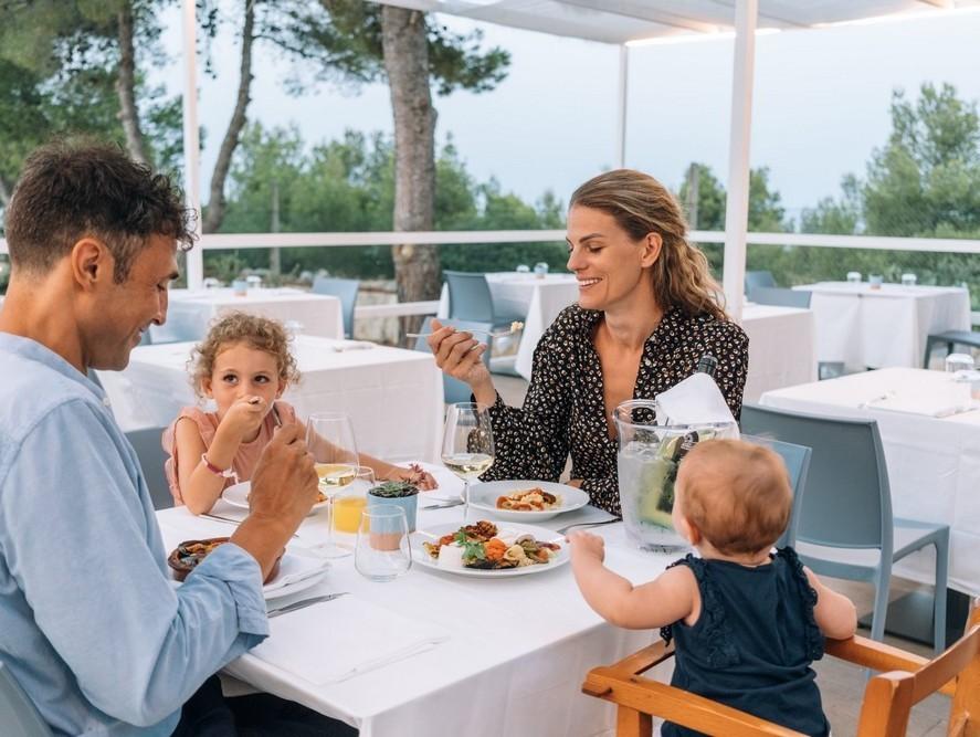 CDSHotels Porto Giardino