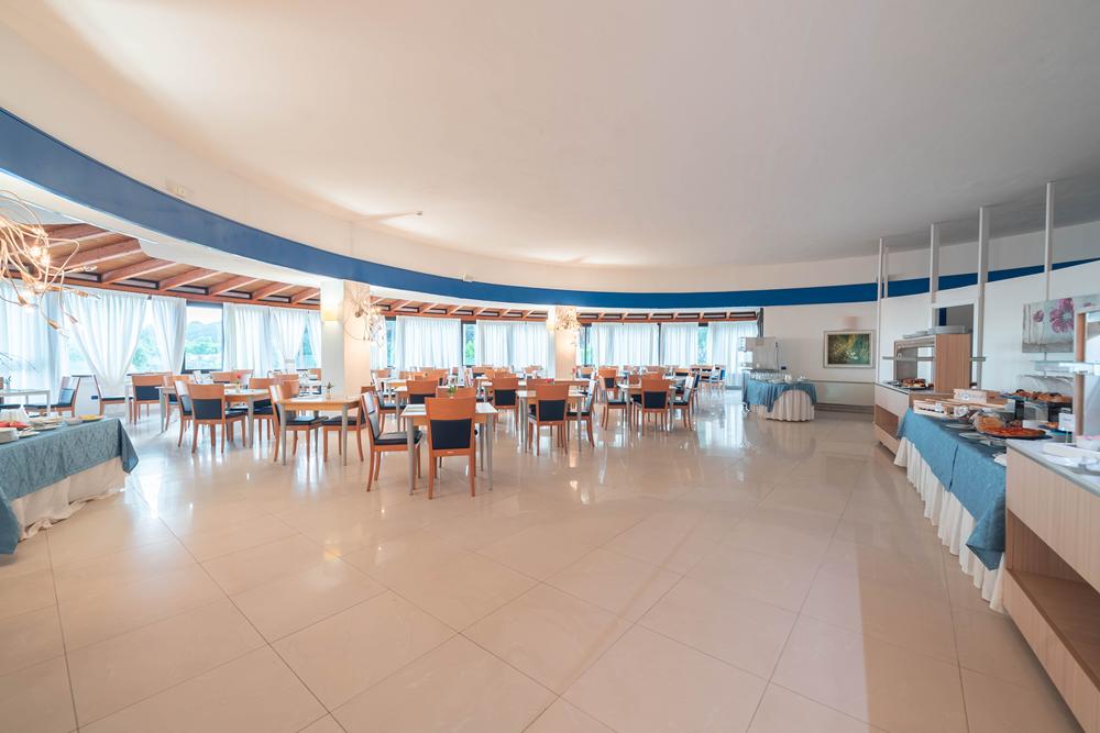 Mira Hotel Residence