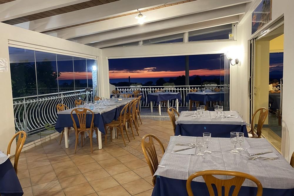 Hotel Colleverde