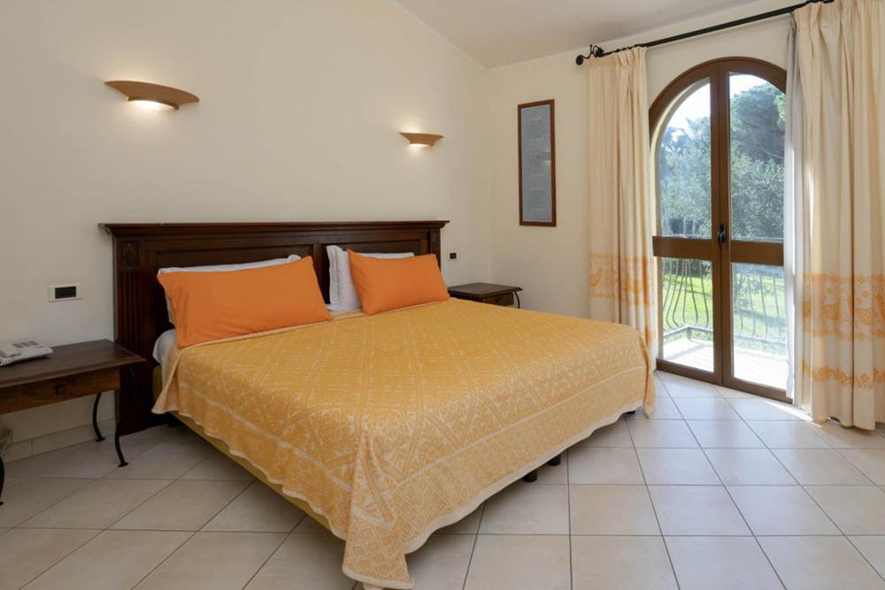 Horse Country Resort