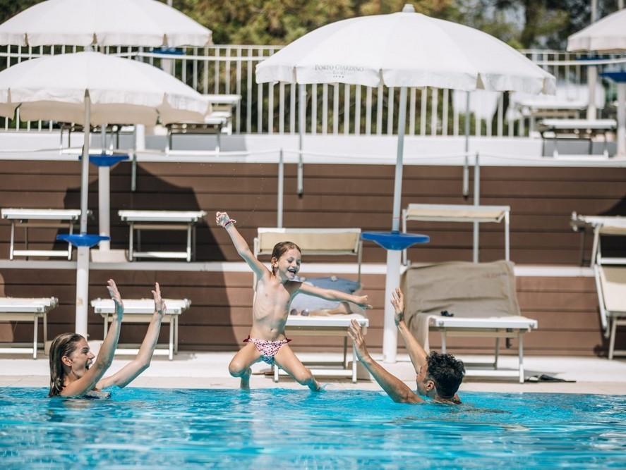 CDSHotels Porto Giardino