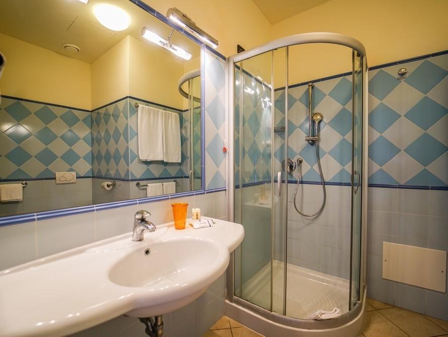 GH Hotel Avalon Sikani