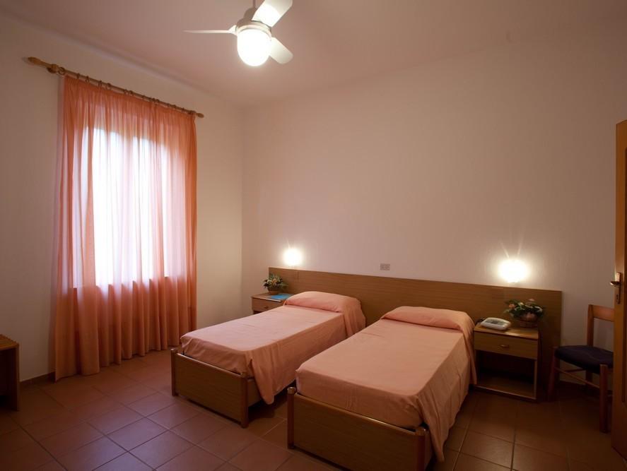 Hotels Group Terme Luigiane