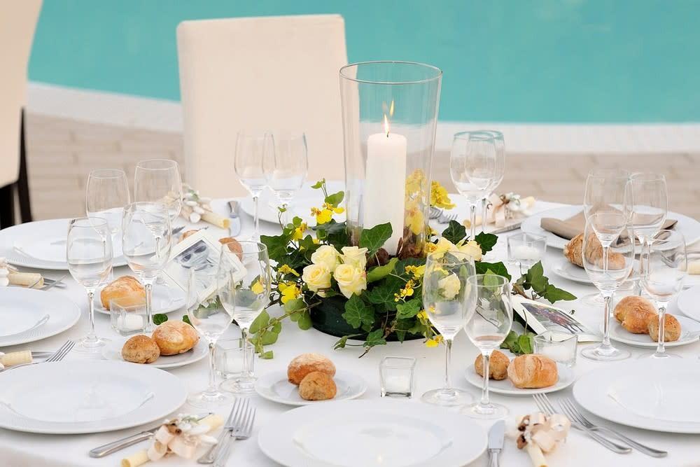 San Severino Park Hotel & Spa