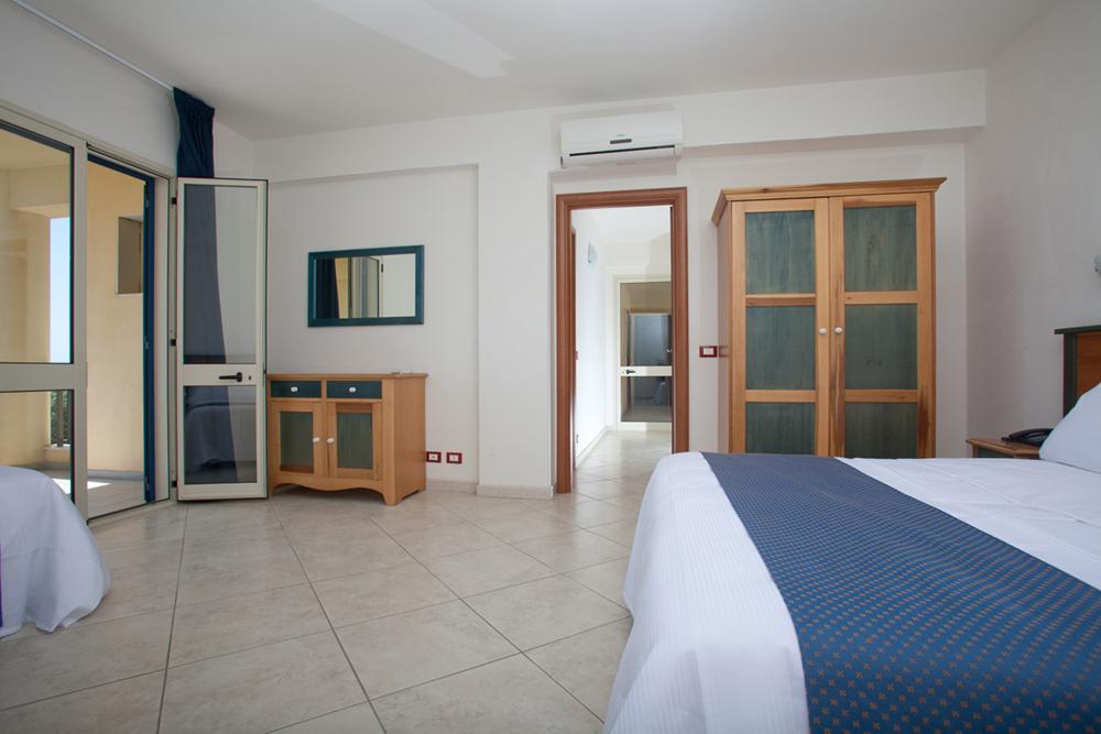 GH Baraka Village - Formula Residence