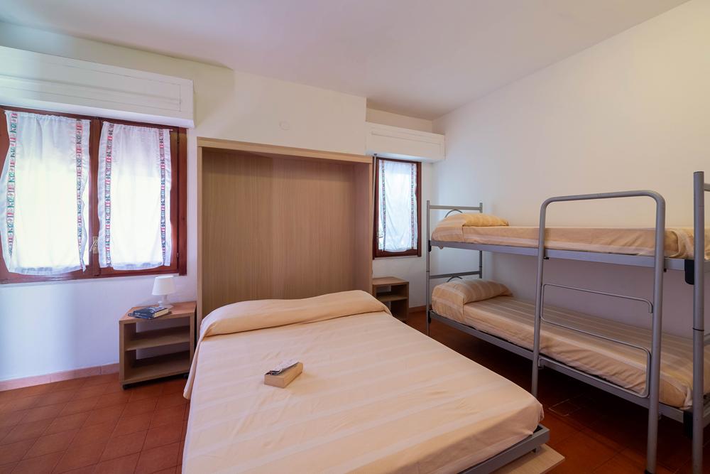 Mira Hotel Residence