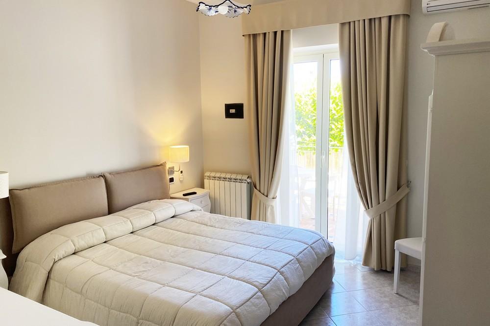 Hotel Colleverde