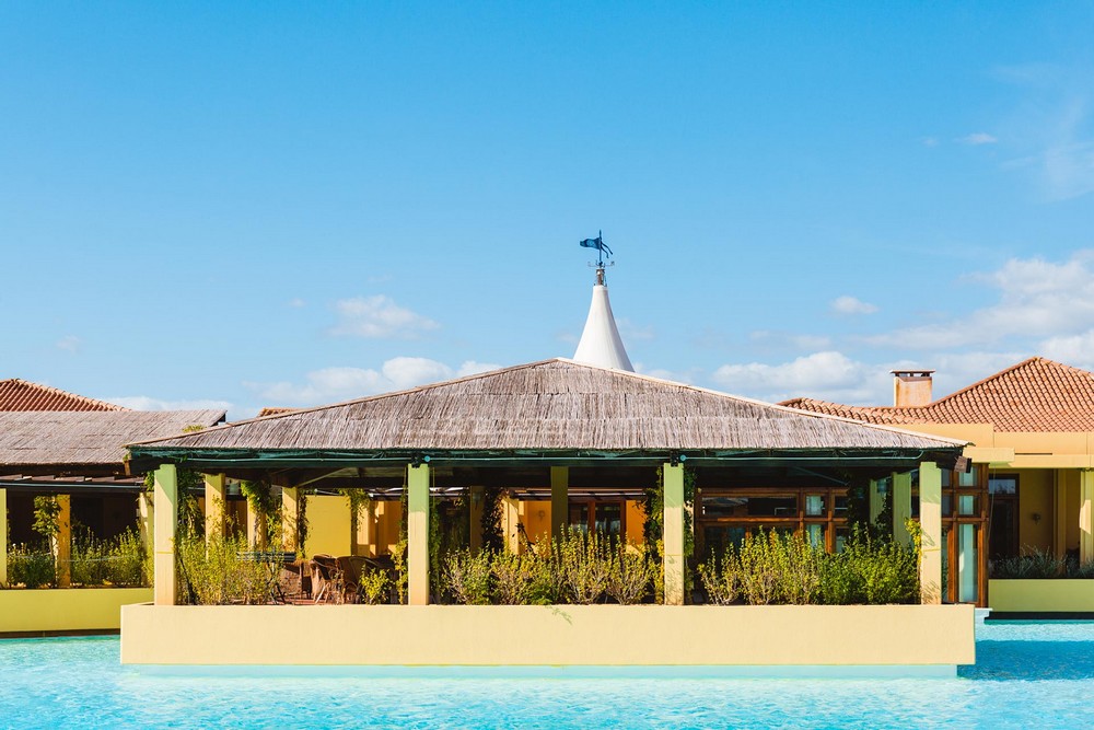 Argonauti Sea Life Experience