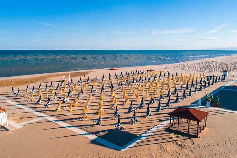 Argonauti Sea Life Experience