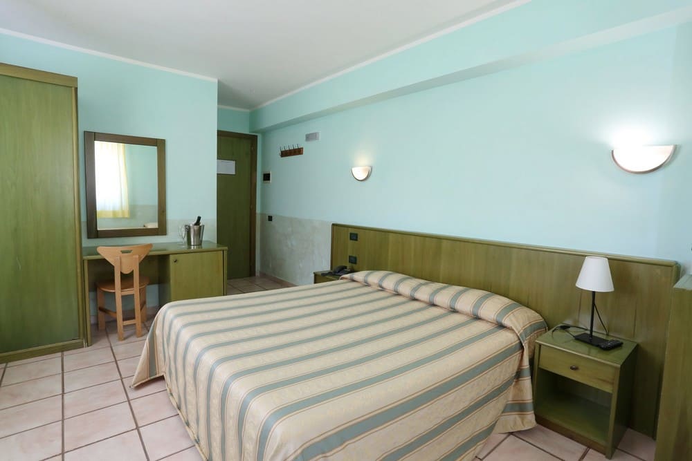 Hotel Cocoon
