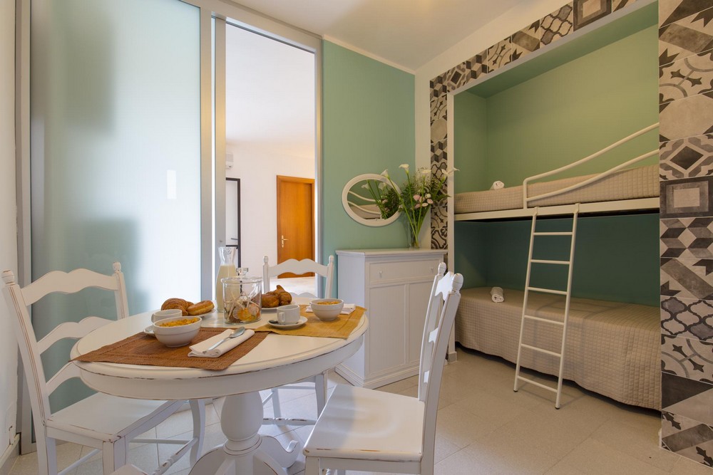 Centro Vacanze Poker