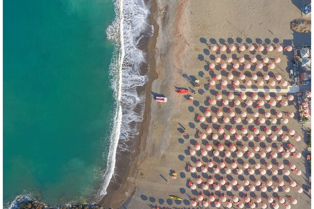 HG Hotel Il Settebello