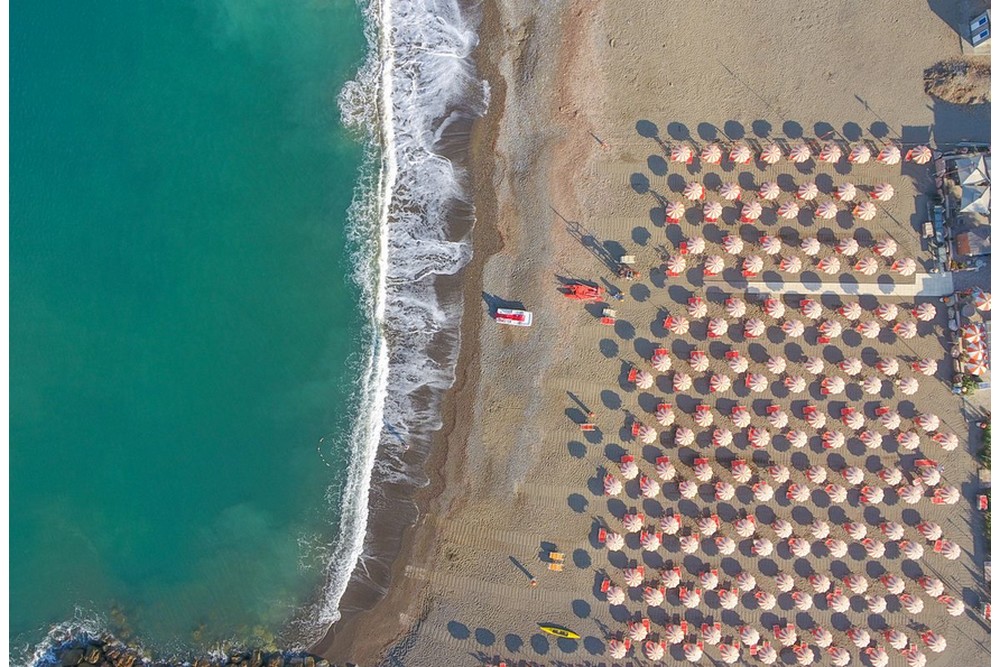 HG Hotel Il Settebello