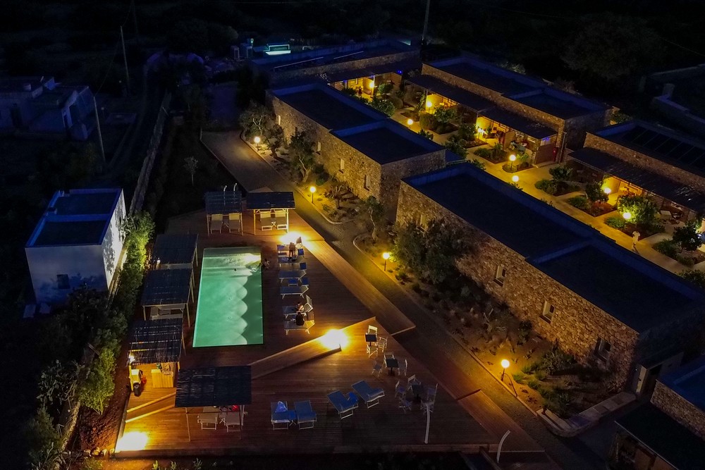 Volito Rural Experiences