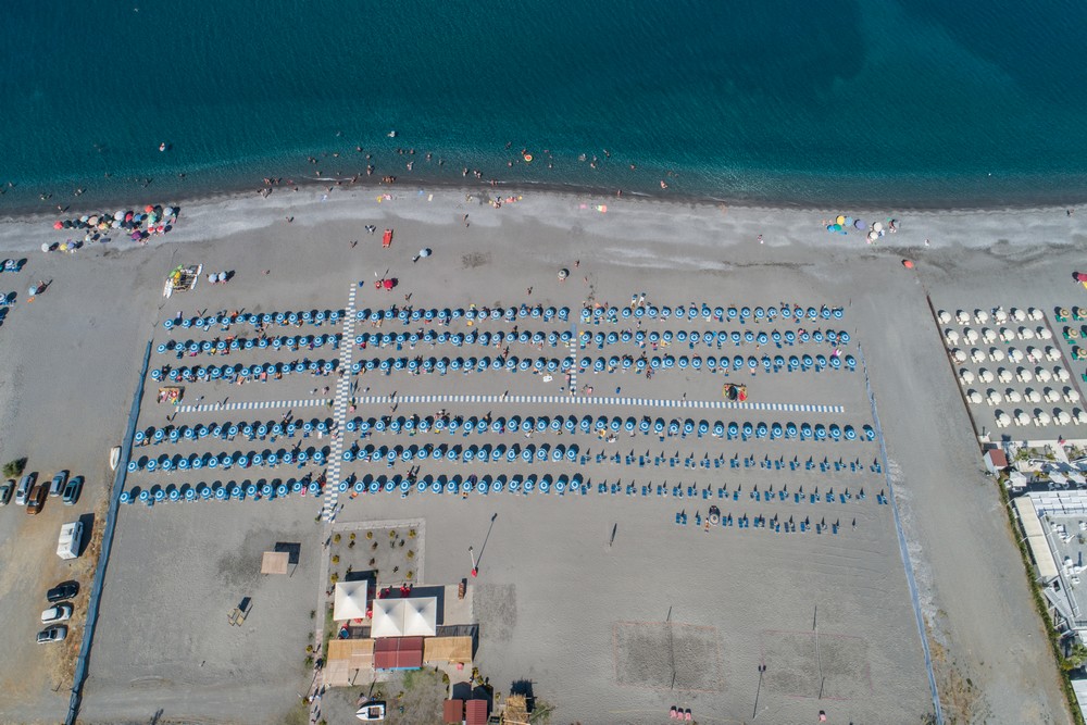 Apulia Forte Club