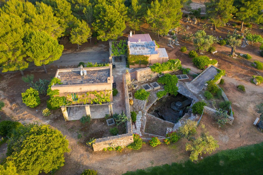 GH Gallipoli Resort