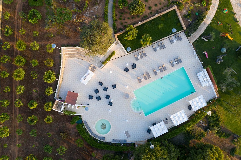 GH Gallipoli Resort