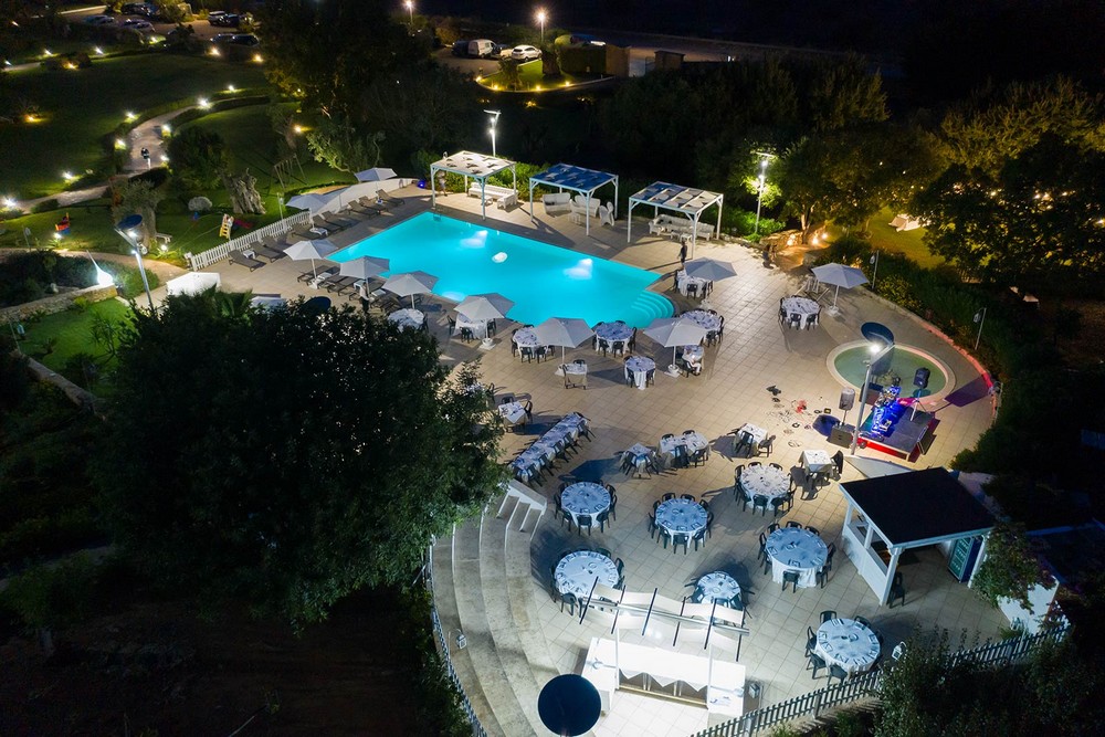 GH Gallipoli Resort