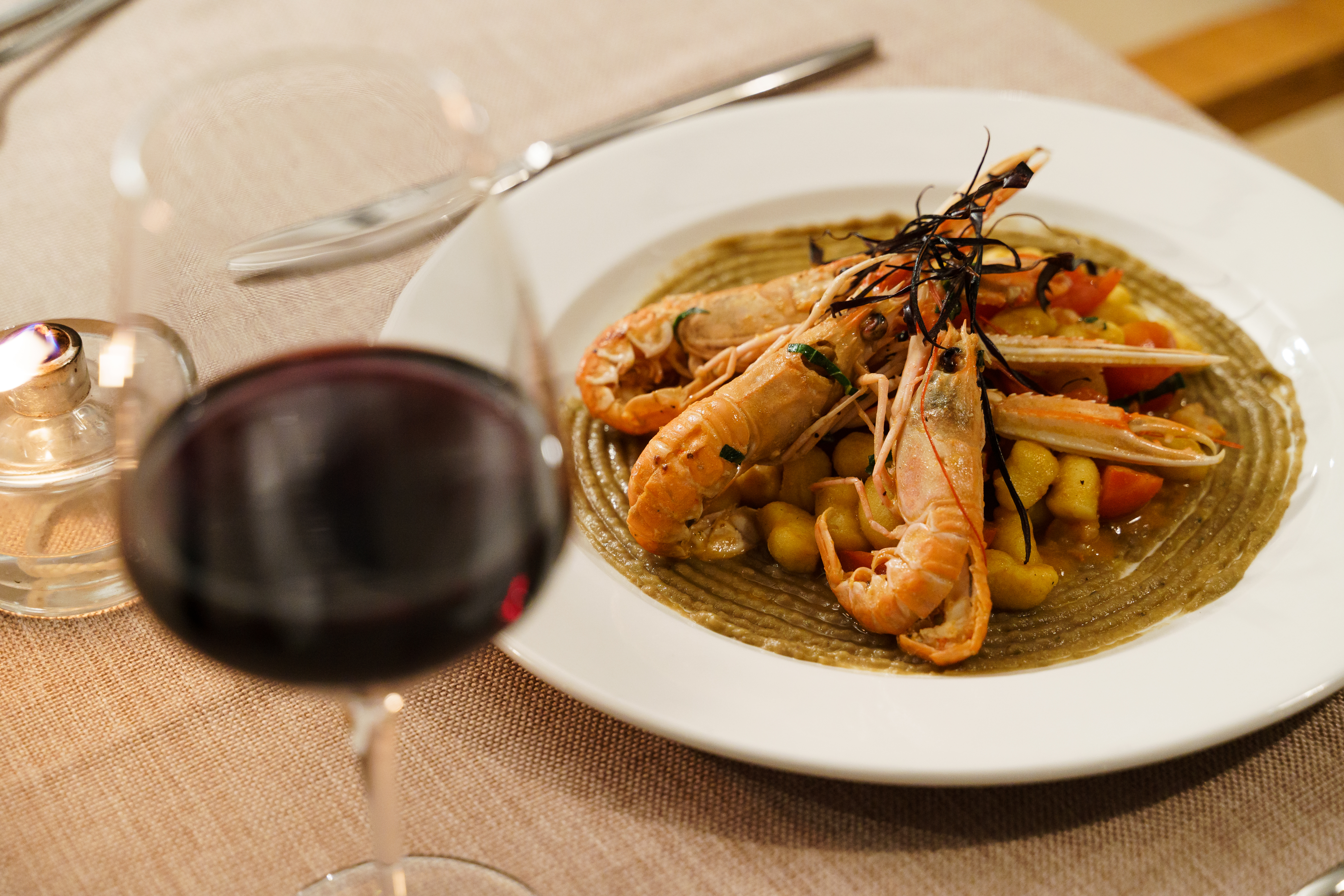 Volito Rural Experiences