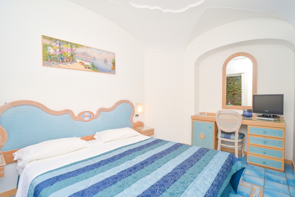 Hotel Italia - Beach Hotel