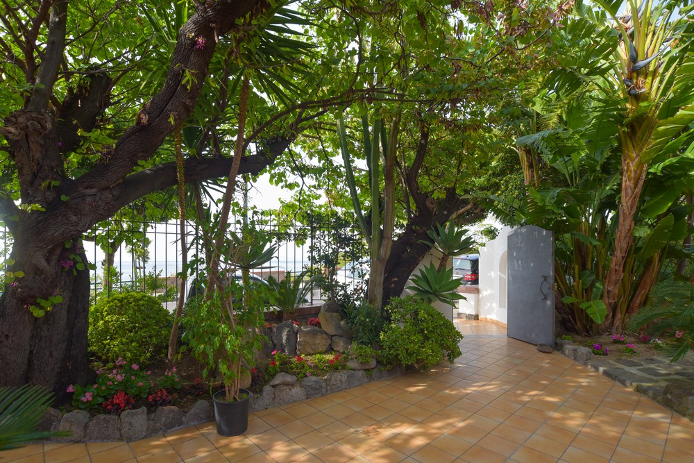 Hotel Italia - Beach Hotel