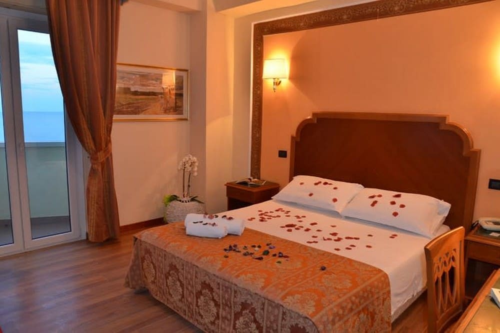 Grand Eurhotel