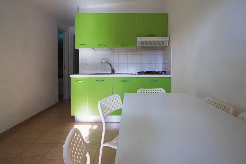 Heliopolis Camping & Village