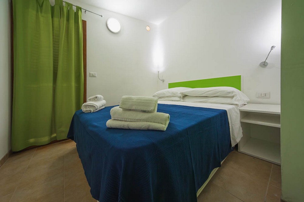 Heliopolis Camping & Village