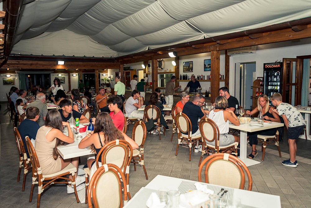 Heliopolis Camping & Village