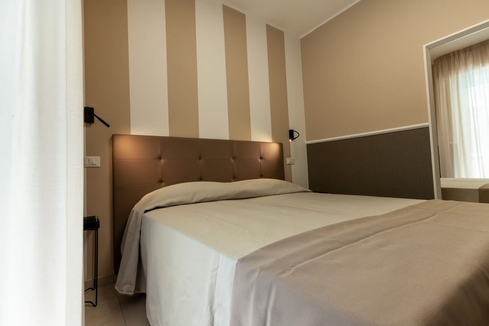 Holiday Club Residence