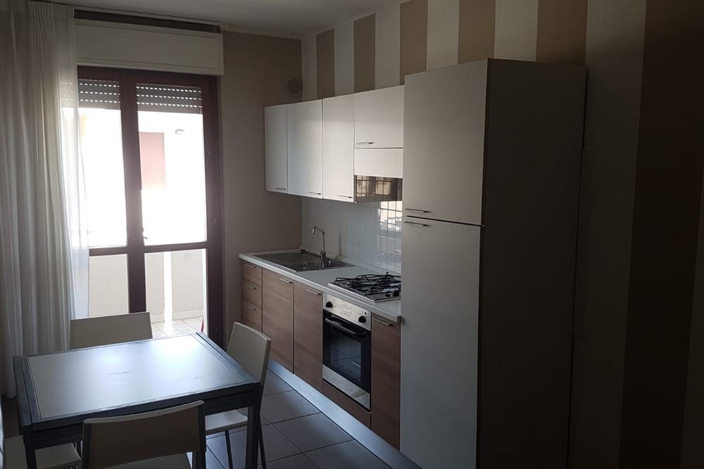 Holiday Club Residence