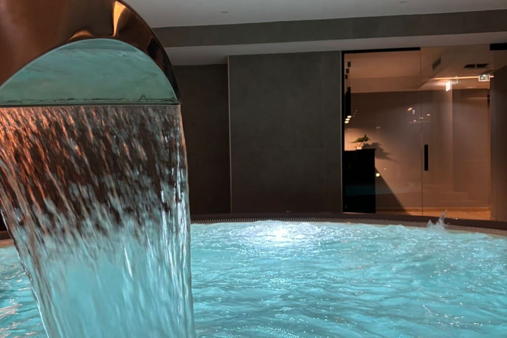 Hotel Lemi