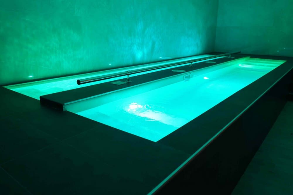 Hotel Lemi