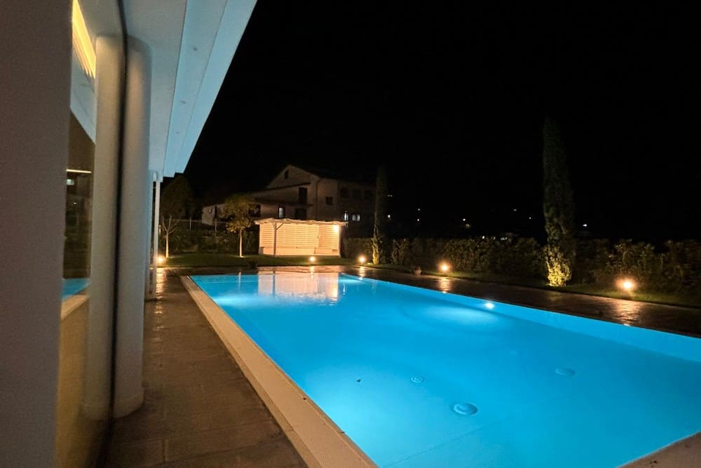 Hotel Lemi