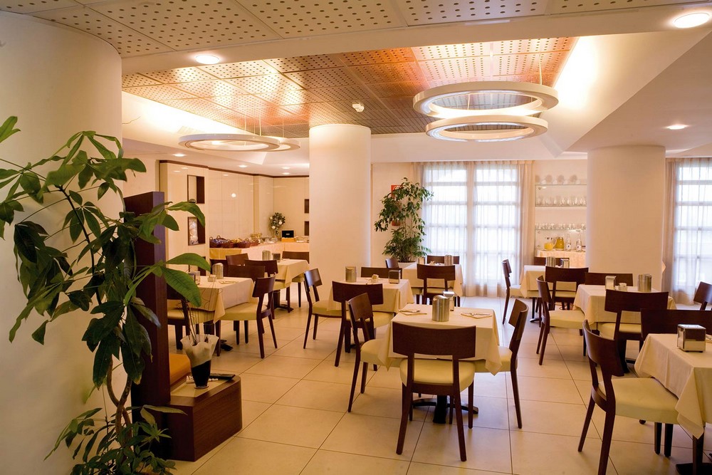 GH Gallipoli Resort
