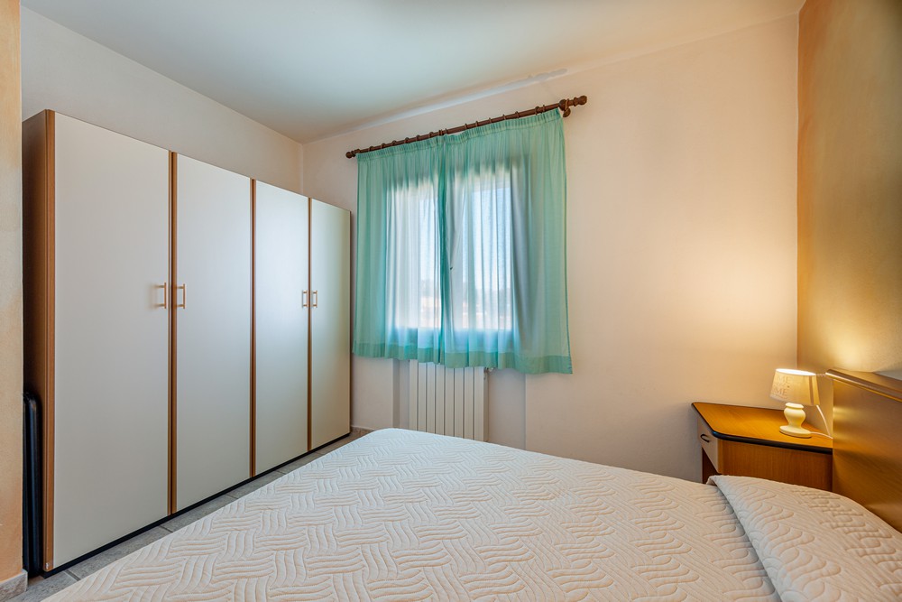 Marina Manna Hotel & Club Village