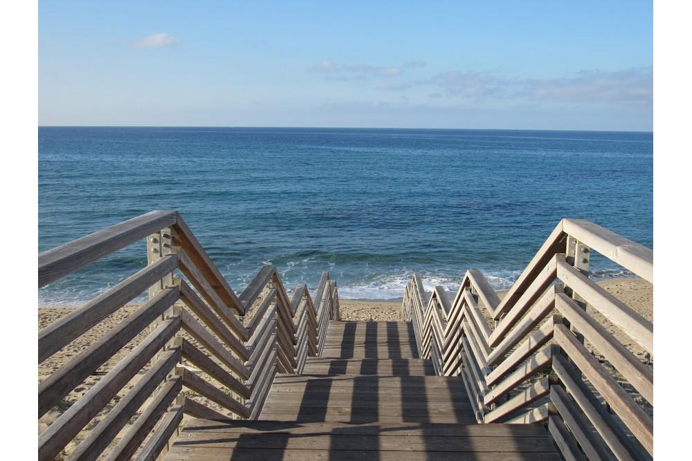 Marina Manna Hotel & Club Village