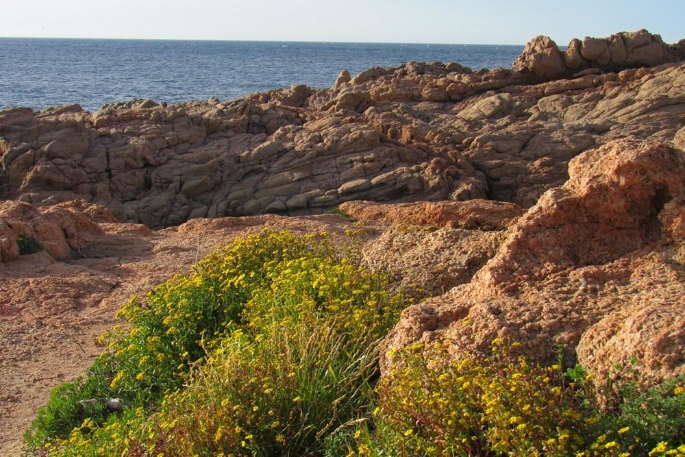 Marina Manna Hotel & Club Village