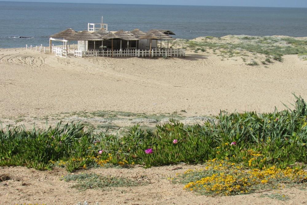 Marina Manna Hotel & Club Village