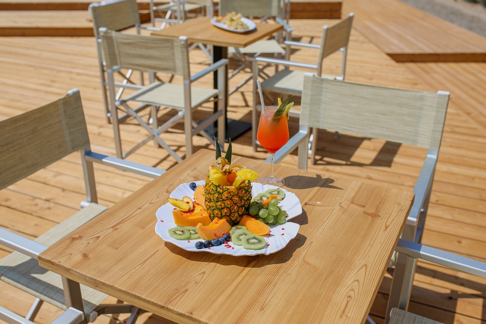 Volito Rural Experiences